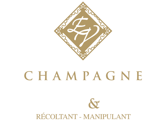 Champagne Vallade & Filles